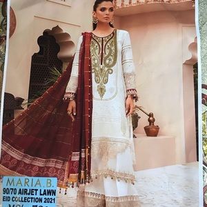 Please contact me 4168417709